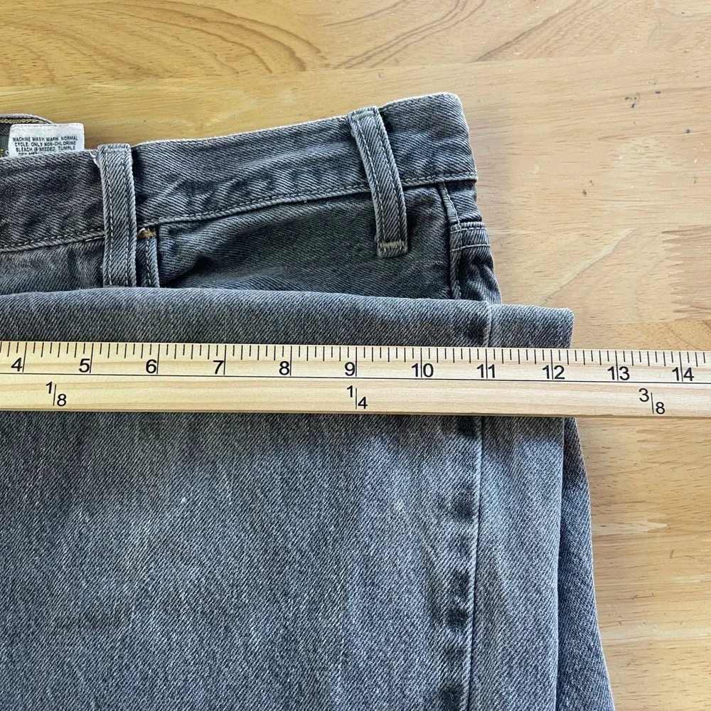 Levis levi silvertab